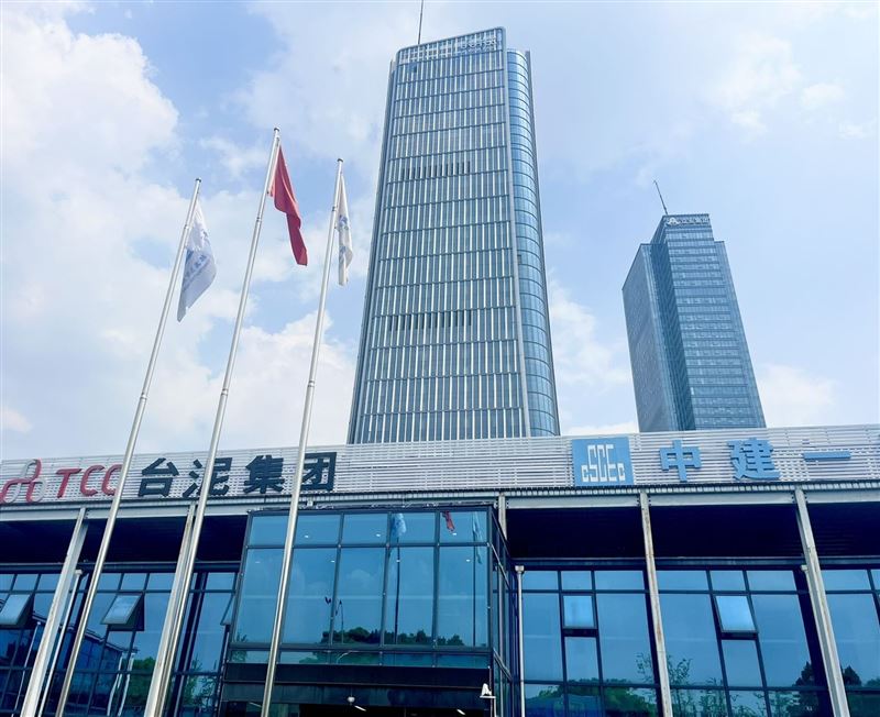 招聘  杭州｜萧山 地铁2号线、6号线钱江世纪公园对面写字楼 