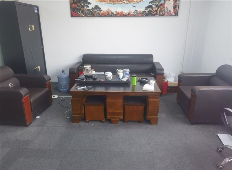 办公室所有用品超低价转让