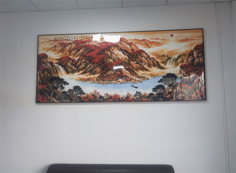 办公室所有用品超低价转让