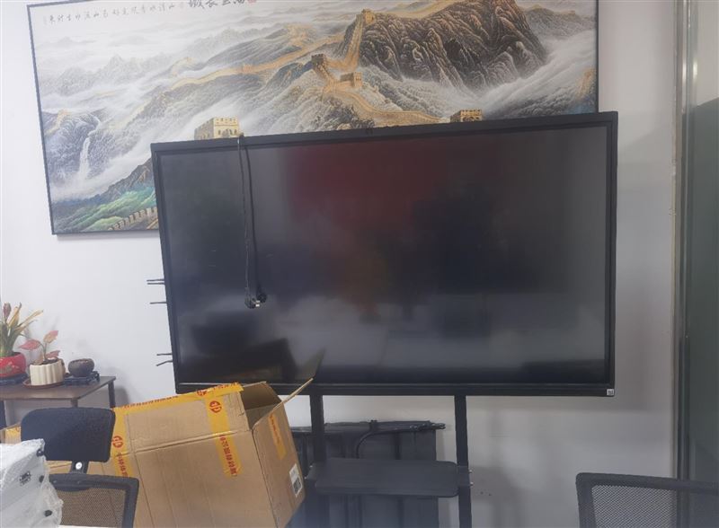 办公室所有用品超低价转让