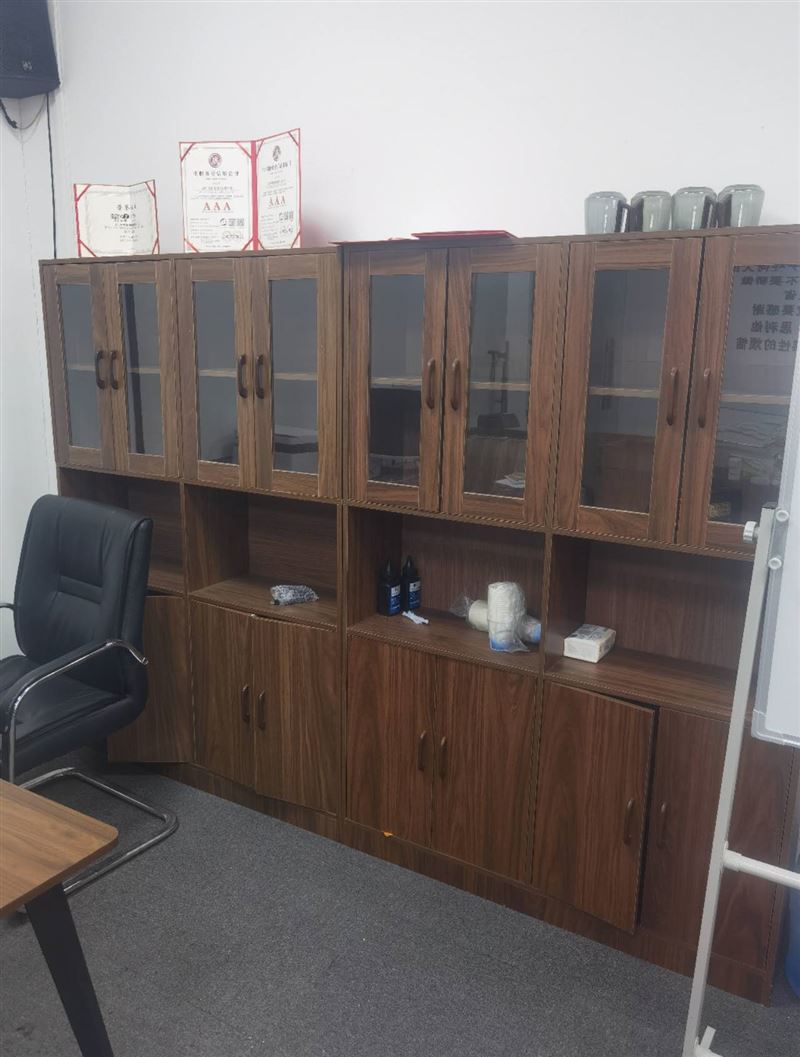 办公室所有用品超低价转让